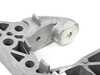 Genuine BMW TRANSMISSION CROSS MEMBER 22318089422 View 4
