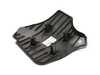 Genuine BMW AERO COVER PANEL, REAR RIGHT 33306876804 View 1