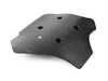 Genuine BMW AERO COVER PANEL, REAR RIGHT 33306876804 View 2