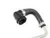 Genuine BMW COOLANT LINE, TURBOCHARGER R 11538091175 View 3