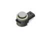Genuine BMW ULTRASONIC TRANSDUCE 66208062260 View 2