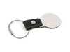 Genuine BMW BMW M MEDALLION KEY TAG 82125B4FE94 View 2