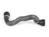 Rein Rein Radiator Hose - Radiator To Thermostat 17127612445 View 4