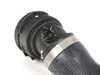 Rein Rein Radiator Hose - Radiator To Thermostat 17127612445 View 5