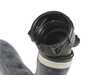 Rein Rein Radiator Hose - Radiator To Thermostat 17127612445 View 6