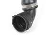 Rein Rein Radiator Hose - Radiator To Thermostat 17127612445 View 7