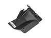 Turner Motorsport E30 Heat Shield 052480LA03 View 2