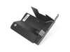Turner Motorsport E30 Heat Shield 052480LA03 View 3