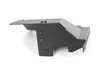 Turner Motorsport E30 Heat Shield 052480LA03 View 5