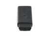 Schwaben by Foxwell Foxwell WiFi Connectivity Professional TPMS Service Tool T2000WF View 9