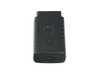 Schwaben by Foxwell Foxwell WiFi Connectivity Professional TPMS Service Tool T2000WF View 10
