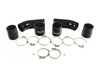 Burger Motorsports Burger Motorsports Aluminum Chargepipes - S63TU M5 M6 BMS-F-M5-ACP View 1