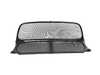 Genuine MINI Genuine MINI Wind Deflector - 54347164868 54347164868 View 4