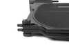 Genuine MINI Genuine MINI Wind Deflector - 54347164868 54347164868 View 5