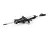 Genuine BMW Genuine BMW Front Right Spring Strut - 31316777204 - F10 31316777204 View 1