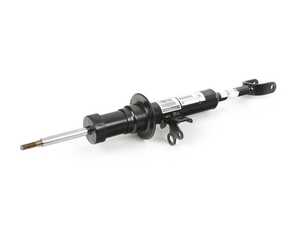 Genuine BMW Front Right Spring Strut - 31316777204 - F10