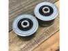 Condor Speed Shop Condor Speed Shop Rear Trailing Arm Monoball Bushings - BMW E36 E46 RTAMB-E36-E46 View 4