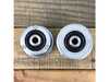 Condor Speed Shop Condor Speed Shop Rear Trailing Arm Monoball Bushings - BMW E36 E46 RTAMB-E36-E46 View 3