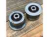 Condor Speed Shop Condor Speed Shop Rear Trailing Arm Monoball Bushings - BMW E36 E46 RTAMB-E36-E46 View 1