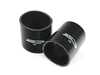 Burger Motorsports Burger Motorsports Aluminum Chargepipes - S63TU M5 M6 BMS-F-M5-ACP View 4