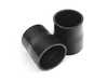 Burger Motorsports Burger Motorsports Aluminum Chargepipes - S63TU M5 M6 BMS-F-M5-ACP View 5