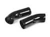 Burger Motorsports Burger Motorsports Aluminum Chargepipes - S63TU M5 M6 BMS-F-M5-ACP View 6
