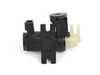 Bremmen Parts Boost Solenoid/Pressure Converter - Priced Each 11747626350 View 4