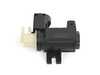 Bremmen Parts Boost Solenoid/Pressure Converter - Priced Each 11747626350 View 5