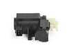 Bremmen Parts Boost Solenoid/Pressure Converter - Priced Each 11747626350 View 6
