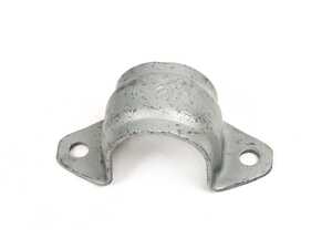 Genuine BMW Stabilizer Support - 33556791439 - F25,F26