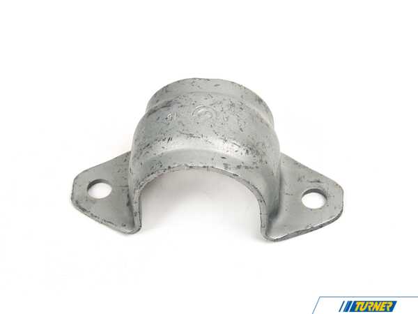 Genuine BMW Genuine BMW Stabilizer Support - 33556791439 - F25,F26 33556791439