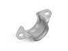 Genuine BMW Genuine BMW Stabilizer Support - 33556791439 - F25,F26 33556791439 View 2