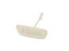 Genuine BMW COVER CAP "AIRBAG" 51486993291 View 1