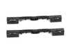 Genuine BMW KIT WIPER BLADES 61615A85266 View 2
