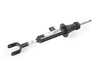 Genuine BMW Genuine BMW Front Right Spring Strut - 31316777204 - F10 31316777204 View 2