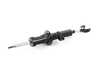 Genuine BMW Genuine BMW Left Front Spring Strut - 31316777203 - F10 31316777203 View 1