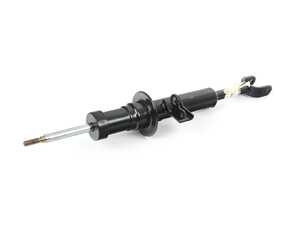 Genuine BMW Left Front Spring Strut - 31316777203 - F10