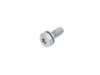 Genuine BMW COUNTERSUNK SCREW 07119907144 View 1