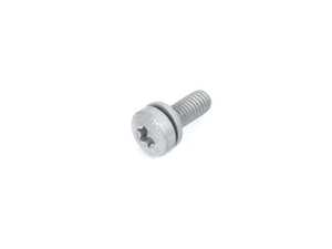 COUNTERSUNK SCREW