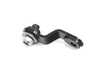 Genuine BMW SELECTOR LEVER 24507571927 View 1