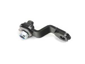 SELECTOR LEVER