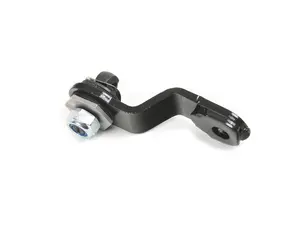 SELECTOR LEVER