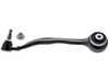 Mevotech Mevotech - Suspension Control Arm And Ball Joint Assembly - Left CMS101578 View 1
