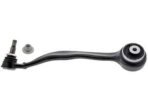 Mevotech - Suspension Control Arm And Ball Joint Assembly - Left