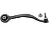 Mevotech Mevotech - Suspension Control Arm And Ball Joint Assembly - Right CMS101579 View 1