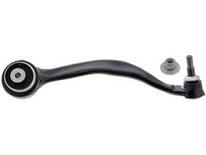 Mevotech - Suspension Control Arm And Ball Joint Assembly - Right