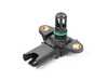 URO Boost Pressure (MAP) Sensor 13629797773 View 2