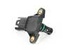 URO Boost Pressure (MAP) Sensor 13629797773 View 3