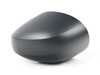 Genuine MINI Mirror Cap Left - Primed 2020+ design  51169881537 View 1