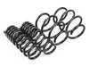 Eibach Eibach 2022+ BMW M240i (G42) X-Drive Pro-Kit Lowering Springs E10-20-052-04-22 View 1